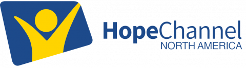 Hope Channel Internacional