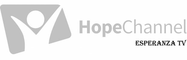 Hope Channel - Esperanza TV