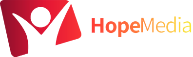 HopeMedia